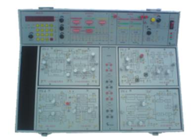 通信原理實(shí)驗(yàn)箱，通信原理實(shí)驗(yàn)儀
