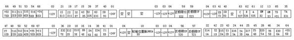 電梯教學設備