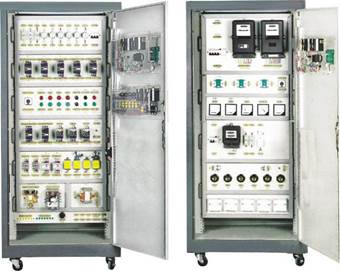 電工實訓考核裝置,實訓設(shè)備